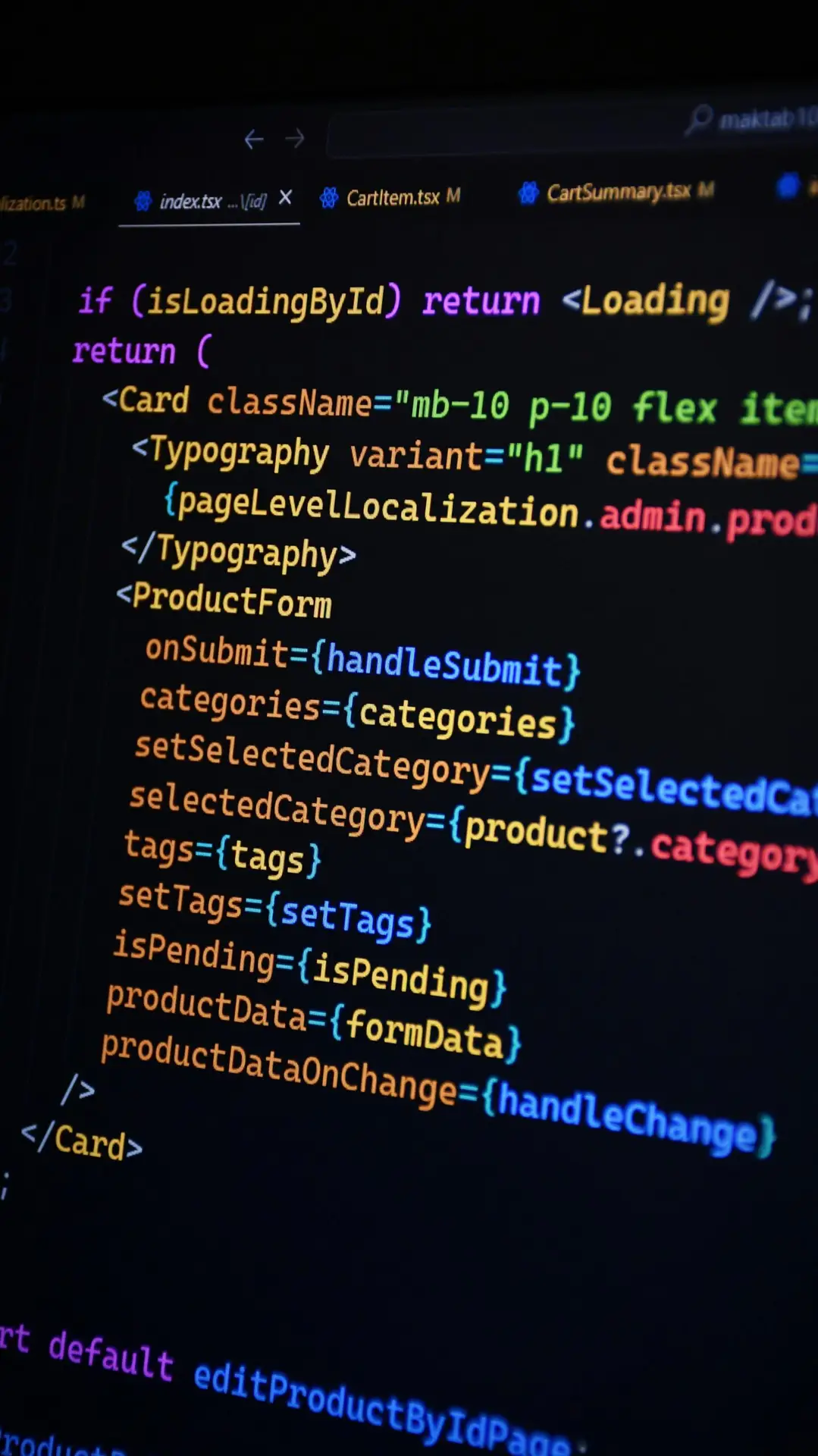 Software Development Tools Platform Domain Name ToDevs.com is for sale.